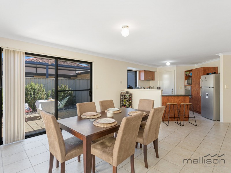 38A Pennlake Drive, Spearwood WA 6163