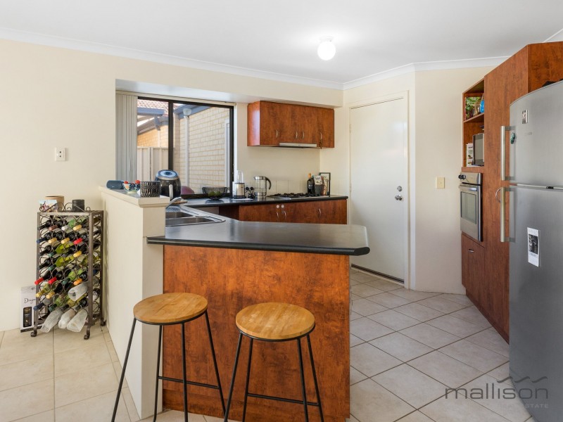 38A Pennlake Drive, Spearwood WA 6163