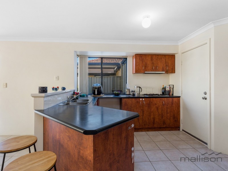 38A Pennlake Drive, Spearwood WA 6163