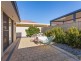 38A Pennlake Drive, Spearwood WA 6163