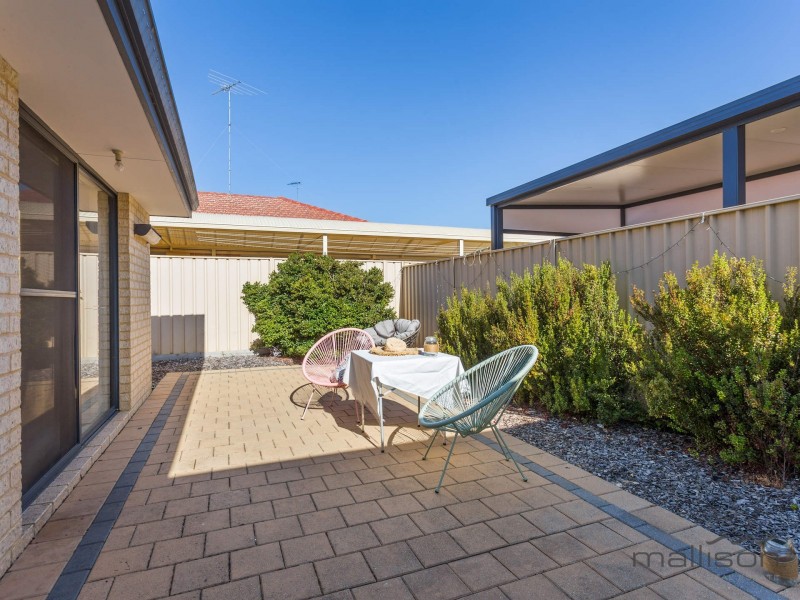 38A Pennlake Drive, Spearwood WA 6163