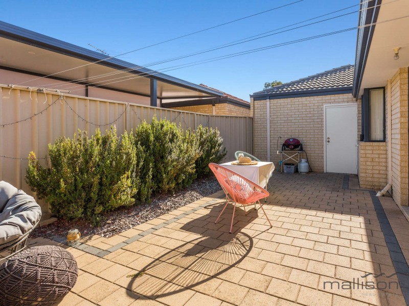 38A Pennlake Drive, Spearwood WA 6163