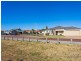 38A Pennlake Drive, Spearwood WA 6163