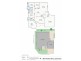 38A Pennlake Drive, Spearwood WA 6163 Floorplan