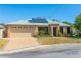 2/37 Piercy Way, Kardinya WA 6163
