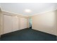 2/37 Piercy Way, Kardinya WA 6163