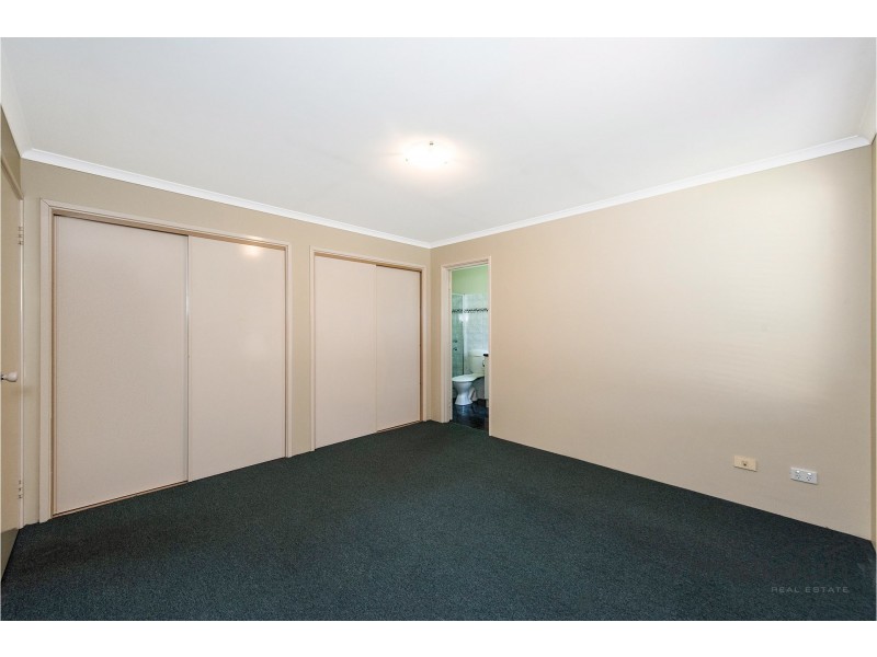 2/37 Piercy Way, Kardinya WA 6163