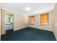 2/37 Piercy Way, Kardinya WA 6163