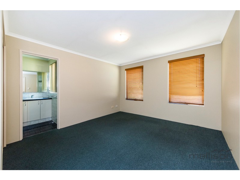 2/37 Piercy Way, Kardinya WA 6163