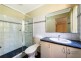 2/37 Piercy Way, Kardinya WA 6163