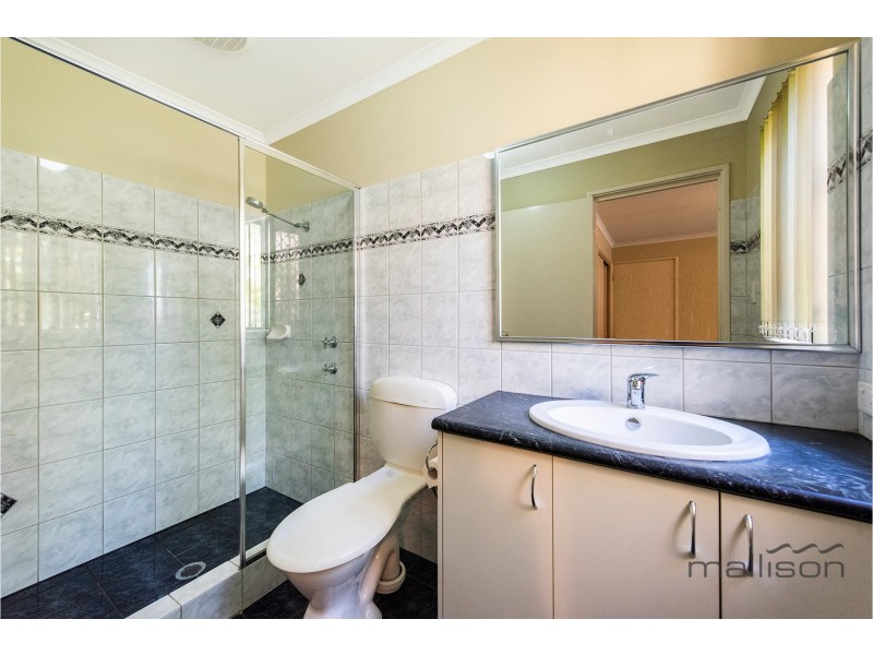 2/37 Piercy Way, Kardinya WA 6163