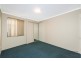 2/37 Piercy Way, Kardinya WA 6163