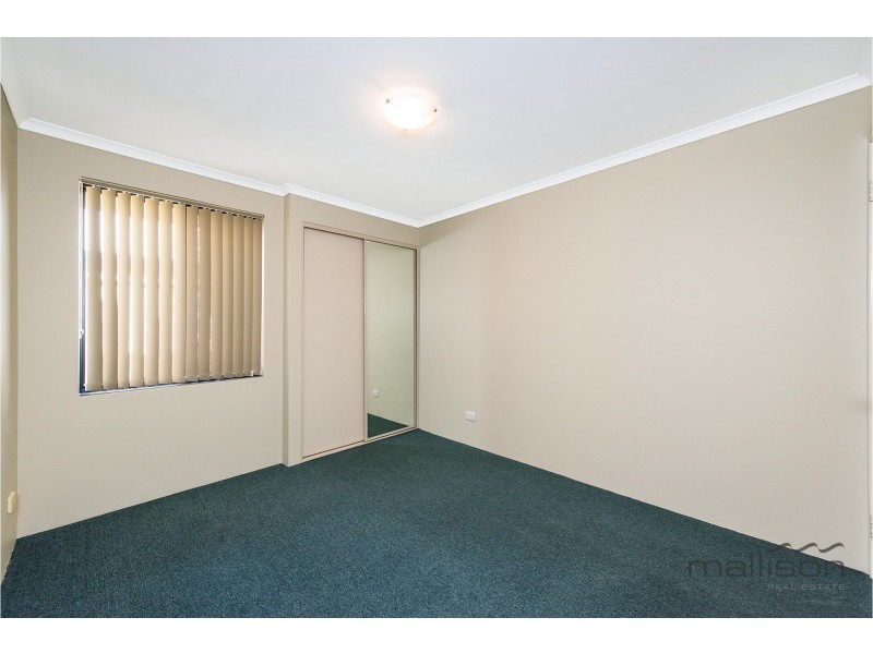 2/37 Piercy Way, Kardinya WA 6163