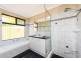 2/37 Piercy Way, Kardinya WA 6163