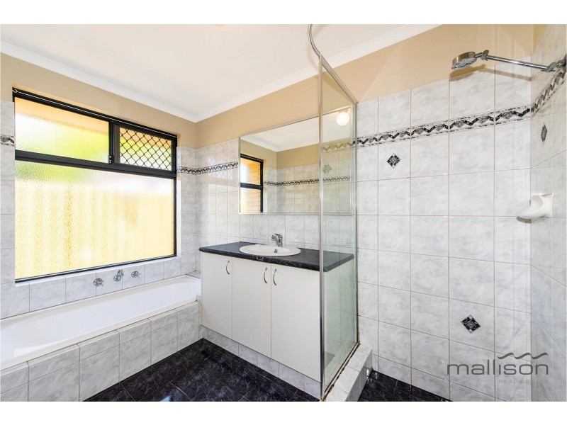2/37 Piercy Way, Kardinya WA 6163