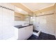 2/37 Piercy Way, Kardinya WA 6163