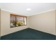 2/37 Piercy Way, Kardinya WA 6163