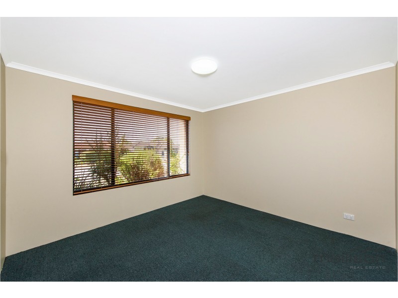 2/37 Piercy Way, Kardinya WA 6163
