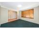 2/37 Piercy Way, Kardinya WA 6163