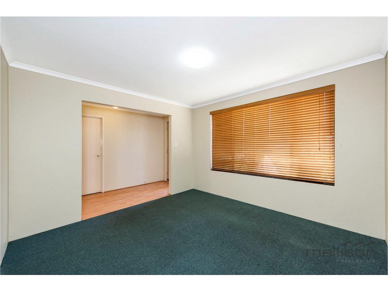 2/37 Piercy Way, Kardinya WA 6163