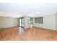 2/37 Piercy Way, Kardinya WA 6163