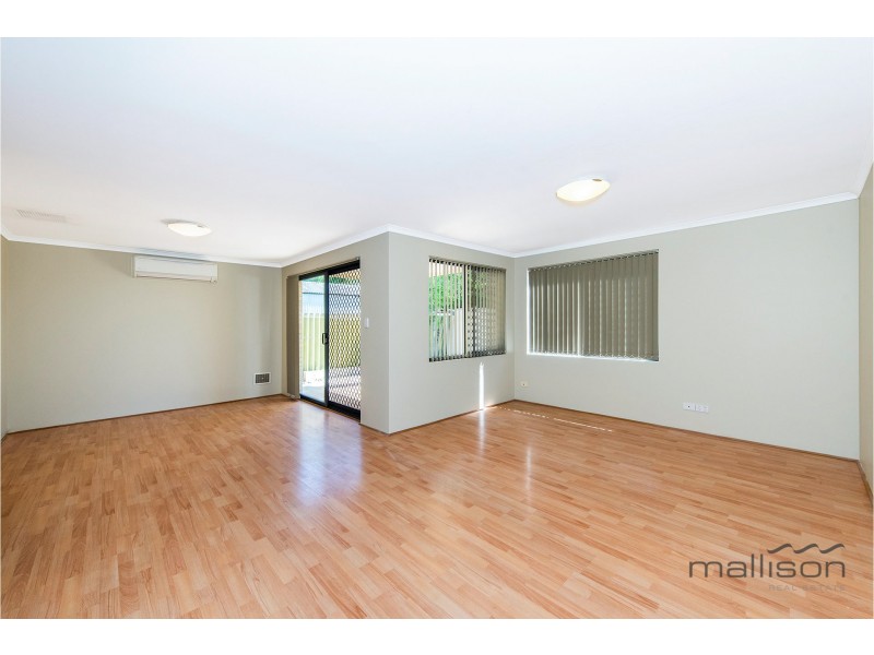 2/37 Piercy Way, Kardinya WA 6163
