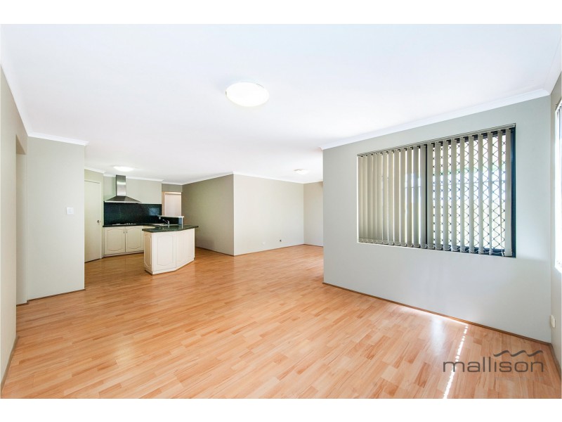 2/37 Piercy Way, Kardinya WA 6163