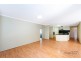 2/37 Piercy Way, Kardinya WA 6163