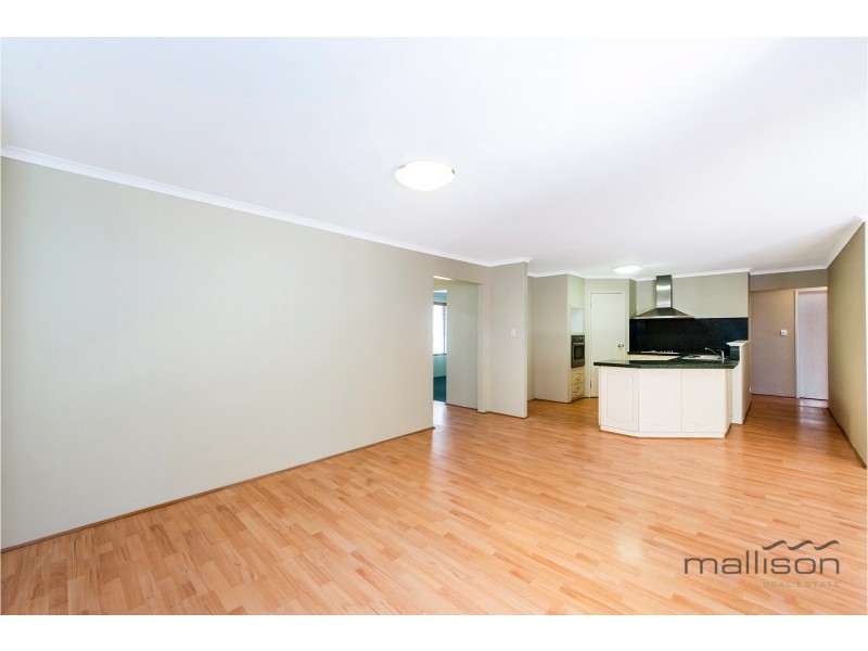 2/37 Piercy Way, Kardinya WA 6163