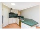 2/37 Piercy Way, Kardinya WA 6163
