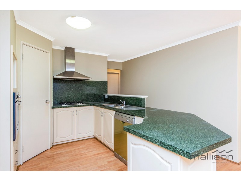 2/37 Piercy Way, Kardinya WA 6163