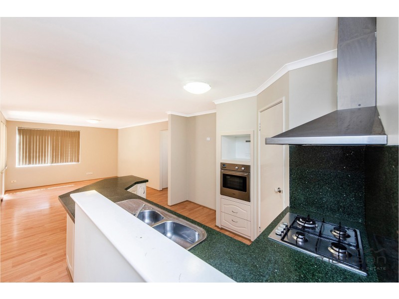 2/37 Piercy Way, Kardinya WA 6163