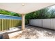 2/37 Piercy Way, Kardinya WA 6163