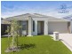 8 Fireflys Street, Piara Waters WA 6112