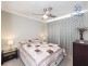 8 Fireflys Street, Piara Waters WA 6112