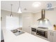 8 Fireflys Street, Piara Waters WA 6112