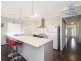 8 Fireflys Street, Piara Waters WA 6112