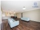8 Fireflys Street, Piara Waters WA 6112