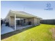 8 Fireflys Street, Piara Waters WA 6112