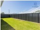 8 Fireflys Street, Piara Waters WA 6112