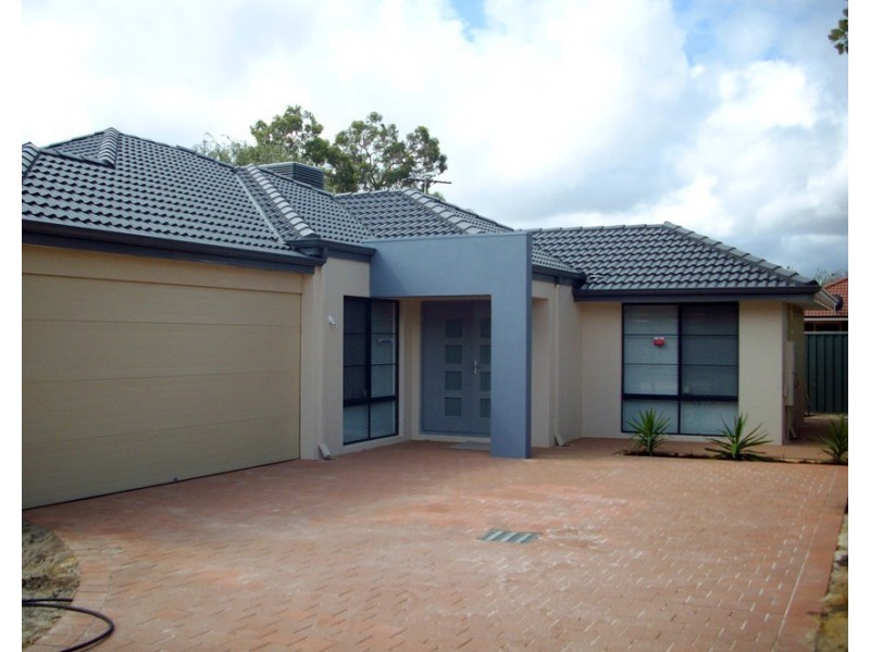 B/2 Tavistock Crescent, Lynwood WA 6147