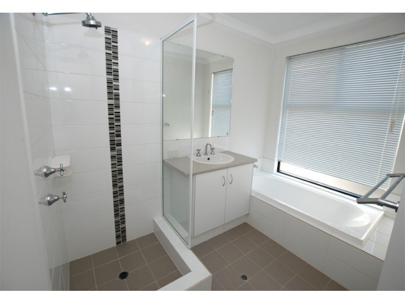 B/2 Tavistock Crescent, Lynwood WA 6147