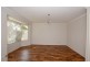 2/7 Greta Place, Thornlie WA 6108