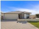 2 Desertpea Road, Beeliar WA 6164