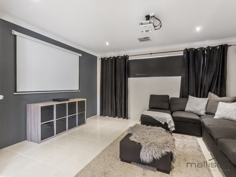 2 Desertpea Road, Beeliar WA 6164