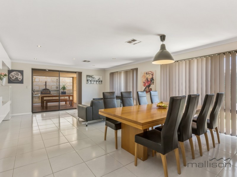 2 Desertpea Road, Beeliar WA 6164