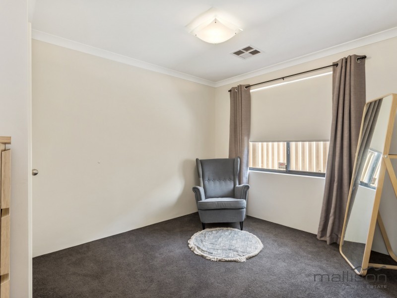 2 Desertpea Road, Beeliar WA 6164