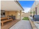 2 Desertpea Road, Beeliar WA 6164