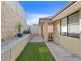 2 Desertpea Road, Beeliar WA 6164