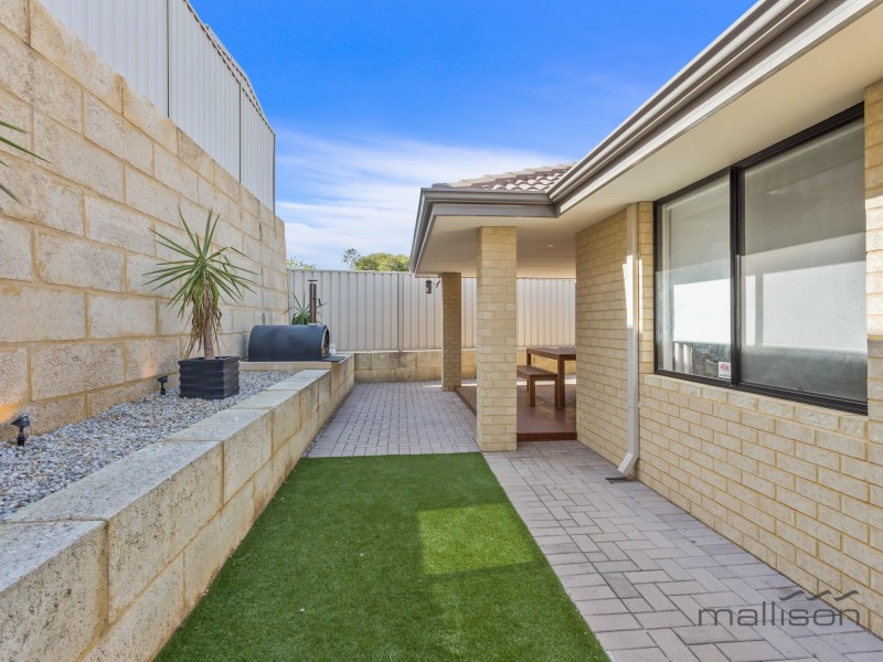 2 Desertpea Road, Beeliar WA 6164